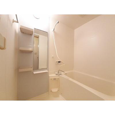 ボンヌ・シャンス 101【管理NO：1-012445901-01010】 ★家具家電は申し込み後に搬入します 2026年08月下旬入居可能の物件画像