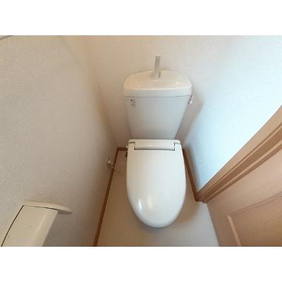 ボンヌ・シャンス 101【管理NO：1-012445901-01010】 ★家具家電は申し込み後に搬入します 2026年08月下旬入居可能の物件画像