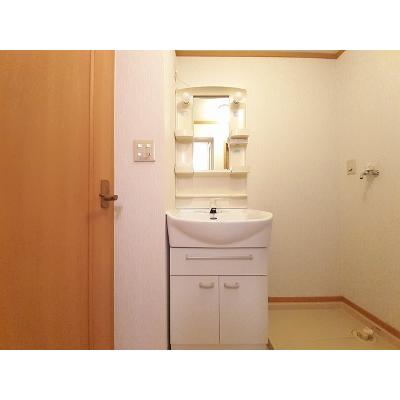 ボンヌ・シャンス 101【管理NO：1-012445901-01010】 ★家具家電は申し込み後に搬入します 2026年08月下旬入居可能の物件画像