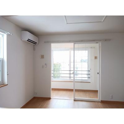グランドシャンスＢ 103【管理NO：1-014055902-01030】 ★家具家電は申し込み後に搬入します 2026年07月下旬入居可能の物件画像