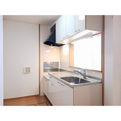グランドシャンスＢ 103【管理NO：1-014055902-01030】 ★家具家電は申し込み後に搬入します 2026年07月下旬入居可能の物件画像