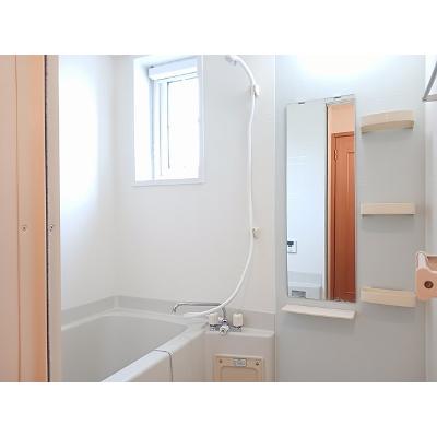 グランドシャンスＢ 103【管理NO：1-014055902-01030】 ★家具家電は申し込み後に搬入します 2026年07月下旬入居可能の物件画像