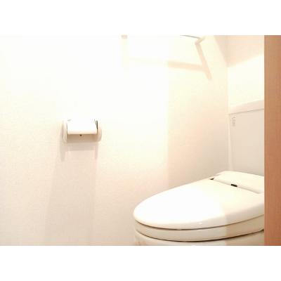 グランドシャンスＢ 103【管理NO：1-014055902-01030】 ★家具家電は申し込み後に搬入します 2026年07月下旬入居可能の物件画像