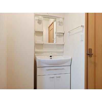 グランドシャンスＢ 103【管理NO：1-014055902-01030】 ★家具家電は申し込み後に搬入します 2026年07月下旬入居可能の物件画像