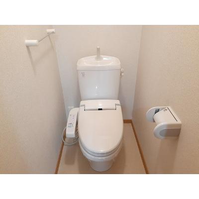 ヴィラ・リーブズ　Ｃ 203【管理NO：1-013480301-02030】 ★家具家電は申し込み後に搬入します 2026年09月上旬入居可能の物件画像