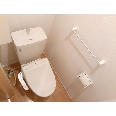 シェル・トゥールＡ 101【管理NO：1-020968001-01010】 ★家具家電は申し込み後に搬入します 2026年09月中旬入居可能の物件画像
