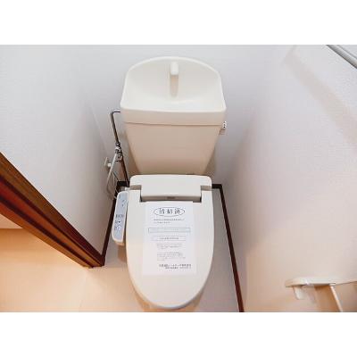 フェアリー・テイル 201【管理NO：1-011637801-02010】 ★家具家電は申し込み後に搬入しますの物件画像