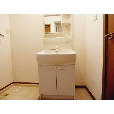 フェアリー・テイル 201【管理NO：1-011637801-02010】 ★家具家電は申し込み後に搬入しますの物件画像