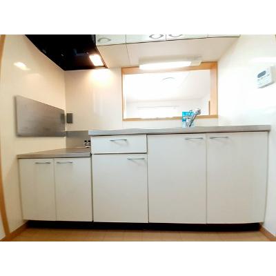 プリムローズＢ 201【管理NO：1-014622302-02010】 ★家具家電は申し込み後に搬入します 2026年08月中旬入居可能の物件画像