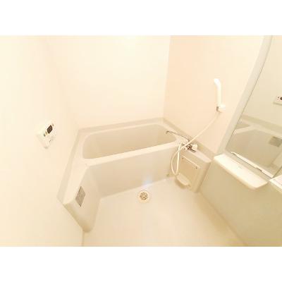 プリムローズＢ 201【管理NO：1-014622302-02010】 ★家具家電は申し込み後に搬入します 2026年08月中旬入居可能の物件画像