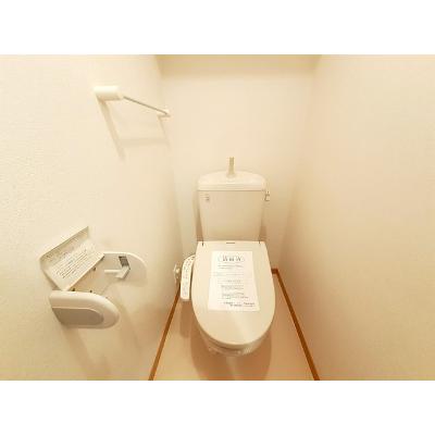 プリムローズＢ 201【管理NO：1-014622302-02010】 ★家具家電は申し込み後に搬入します 2026年08月中旬入居可能の物件画像