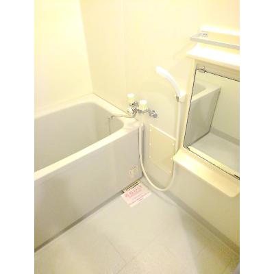ボヌール・メゾンⅡ 101【管理NO：1-007719402-01010】 ★家具家電は申し込み後に搬入します 2026年08月下旬入居可能の物件画像