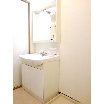 ボヌール・メゾンⅡ 101【管理NO：1-007719402-01010】 ★家具家電は申し込み後に搬入します 2026年08月下旬入居可能の物件画像
