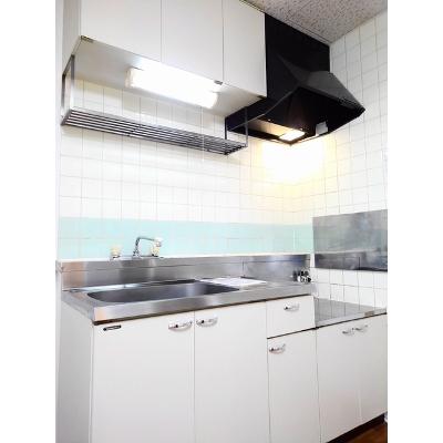 ルピナスＮ 201【管理NO：1-004160501-02010】 ★家具家電は申し込み後に搬入します★ ★2026年08月下旬入居可能★の物件画像