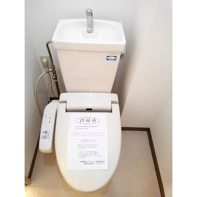 ルピナスＮ 201【管理NO：1-004160501-02010】 ★家具家電は申し込み後に搬入します★ ★2026年08月下旬入居可能★の物件画像