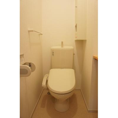 コンフォート　Ⅲ 103【管理NO：1-019604402-01030】 ★家具家電は申し込み後に搬入します 2026年09月中旬入居可能の物件画像