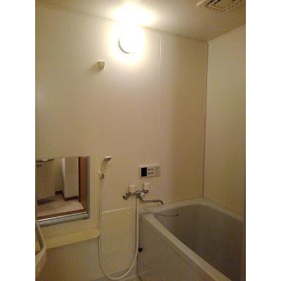 トゥインクル 104【管理NO：1-010775601-01040】 ★家具家電は申し込み後に搬入します★の物件画像