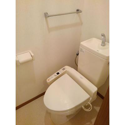 トゥインクル 104【管理NO：1-010775601-01040】 ★家具家電は申し込み後に搬入します★の物件画像