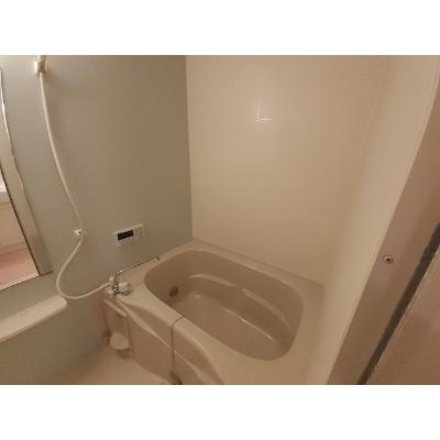 ウッド・ベル 203【管理NO：1-018240201-02030】 ★家具家電は申し込み後に搬入します 2026年08月中旬入居可能の物件画像