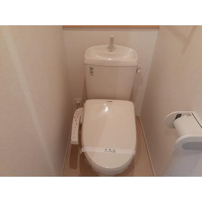 マ－ベラス・ウィング 101【管理NO：1-017721001-01010】 ★家具家電は申し込み後に搬入しますの物件画像