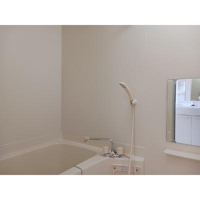エステル　Ｂ 203【管理NO：1-007248202-02030】 ★家具家電は申し込み後に搬入します 2026年09月上旬入居可能の物件画像