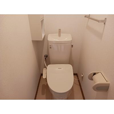 エステル　Ｂ 203【管理NO：1-007248202-02030】 ★家具家電は申し込み後に搬入します 2026年09月上旬入居可能の物件画像