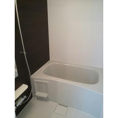 アルピナ　Ⅱ 203【管理NO：1-023833702-02030】 ★家具家電は申し込み後に搬入します 2026年07月下旬入居可能の物件画像
