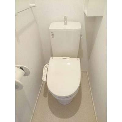 アルピナ　Ⅱ 203【管理NO：1-023833702-02030】 ★家具家電は申し込み後に搬入します 2026年07月下旬入居可能の物件画像