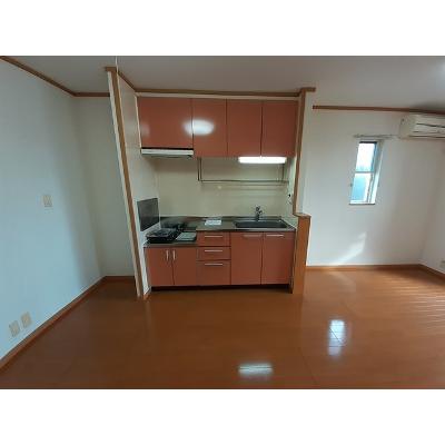ファミール　ハウスⅡ　Ｂ 203【管理NO：1-013307602-02030】 ★家具家電は申し込み後に搬入します 2026年08月下旬入居可能の物件画像