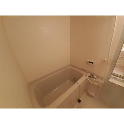 ファミール　ハウスⅡ　Ｂ 203【管理NO：1-013307602-02030】 ★家具家電は申し込み後に搬入します 2026年08月下旬入居可能の物件画像