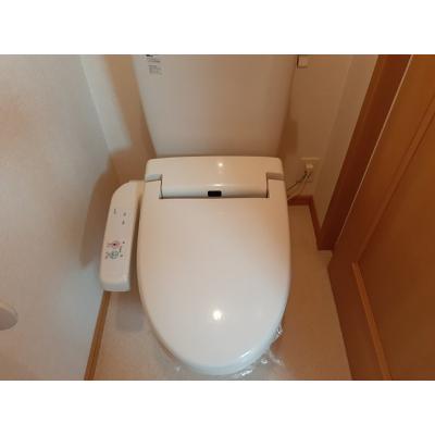 ファミール　ハウスⅡ　Ｂ 203【管理NO：1-013307602-02030】 ★家具家電は申し込み後に搬入します 2026年08月下旬入居可能の物件画像