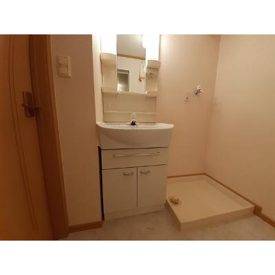 ファミール　ハウスⅡ　Ｂ 203【管理NO：1-013307602-02030】 ★家具家電は申し込み後に搬入します 2026年08月下旬入居可能の物件画像