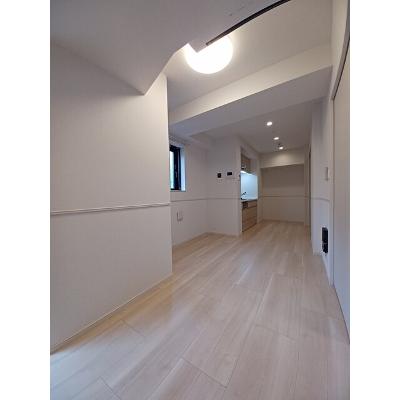 プラザ・デル・ソル 602【管理NO：1-026851001-06020】 ★家具家電は申し込み後に搬入します★ ★2026年08月中旬入居可能★の物件画像