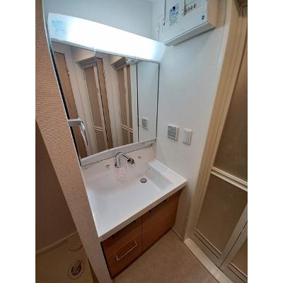 プラザ・デル・ソル 602【管理NO：1-026851001-06020】 ★家具家電は申し込み後に搬入します★ ★2026年08月中旬入居可能★の物件画像