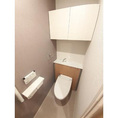 カーサ　アリビオ 102【管理NO：1-026572201-01020】 ★家具家電は申し込み後に搬入します 2026年09月上旬入居可能の物件画像
