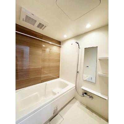 セレニティ　コートⅠ 202【管理NO：1-027899001-02020】 ★家具家電は申し込み後に搬入します 2026年08月下旬入居可能の物件画像