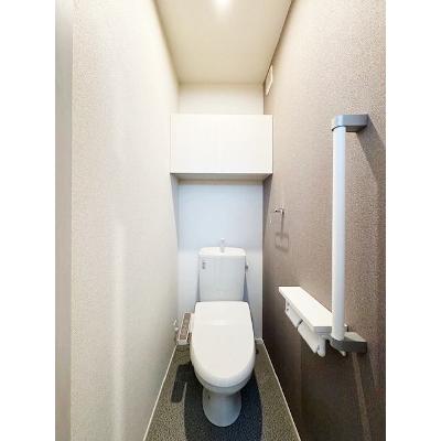 リリー 102【管理NO：1-027486601-01020】 ★家具家電は申し込み後に搬入します★ ★2026年09月中旬入居可能★の物件画像