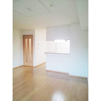 ポラリス 102【管理NO：1-014028701-01020】 ★家具家電は申し込み後に搬入します 2026年09月中旬入居可能の物件画像