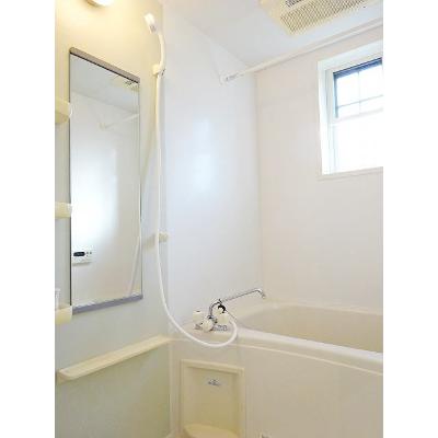 ポラリス 102【管理NO：1-014028701-01020】 ★家具家電は申し込み後に搬入します 2026年09月中旬入居可能の物件画像
