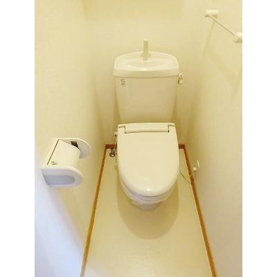 ポラリス 102【管理NO：1-014028701-01020】 ★家具家電は申し込み後に搬入します 2026年09月中旬入居可能の物件画像