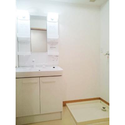 ポラリス 102【管理NO：1-014028701-01020】 ★家具家電は申し込み後に搬入します 2026年09月中旬入居可能の物件画像