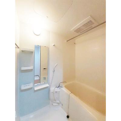 パークハイツ 201【管理NO：1-014003801-02010】 ★家具家電は申し込み後に搬入します 2026年09月中旬入居可能の物件画像