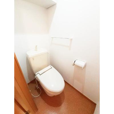 パークハイツ 201【管理NO：1-014003801-02010】 ★家具家電は申し込み後に搬入します 2026年09月中旬入居可能の物件画像