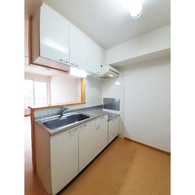 ヴァン　フォーレⅡ 203【管理NO：1-014773702-02030】 ★家具家電は申し込み後に搬入します 2026年08月下旬入居可能の物件画像