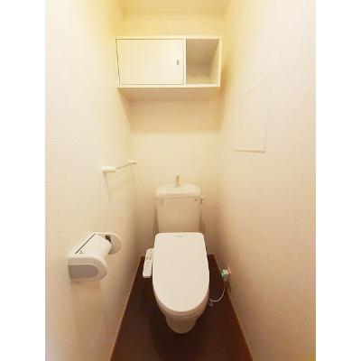ヴァン　フォーレⅡ 203【管理NO：1-014773702-02030】 ★家具家電は申し込み後に搬入します 2026年08月下旬入居可能の物件画像