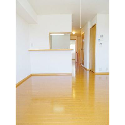アヴニール　Ⅰ 203【管理NO：1-014181401-02030】 ★家具家電は申し込み後に搬入します 2026年09月上旬入居可能の物件画像
