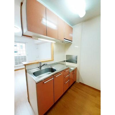 アヴニール　Ⅰ 203【管理NO：1-014181401-02030】 ★家具家電は申し込み後に搬入します 2026年09月上旬入居可能の物件画像