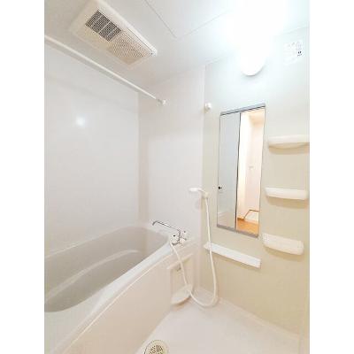 アヴニール　Ⅰ 203【管理NO：1-014181401-02030】 ★家具家電は申し込み後に搬入します 2026年09月上旬入居可能の物件画像