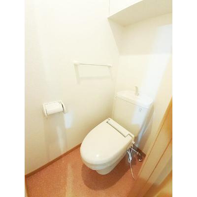 アヴニール　Ⅰ 203【管理NO：1-014181401-02030】 ★家具家電は申し込み後に搬入します 2026年09月上旬入居可能の物件画像