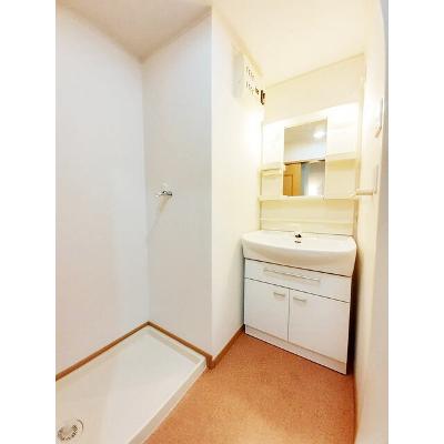 アヴニール　Ⅰ 203【管理NO：1-014181401-02030】 ★家具家電は申し込み後に搬入します 2026年09月上旬入居可能の物件画像